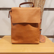 Afbeelding in Gallery-weergave laden, Rugzakje Saccoo Sica S

