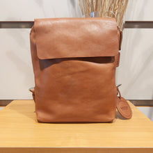 Afbeelding in Gallery-weergave laden, Rugzakje Saccoo Sica S
