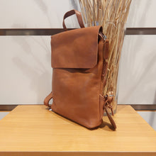 Afbeelding in Gallery-weergave laden, Rugzakje Saccoo Sica S
