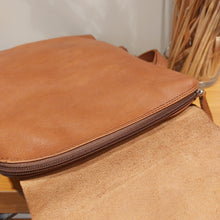 Afbeelding in Gallery-weergave laden, Rugzakje Saccoo Sica S
