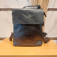 Afbeelding in Gallery-weergave laden, Rugzakje Saccoo Sica S
