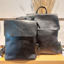 Afbeelding in Gallery-weergave laden, Rugzakje Saccoo Sica S
