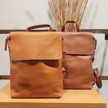 Afbeelding in Gallery-weergave laden, Rugzakje Saccoo Sica S
