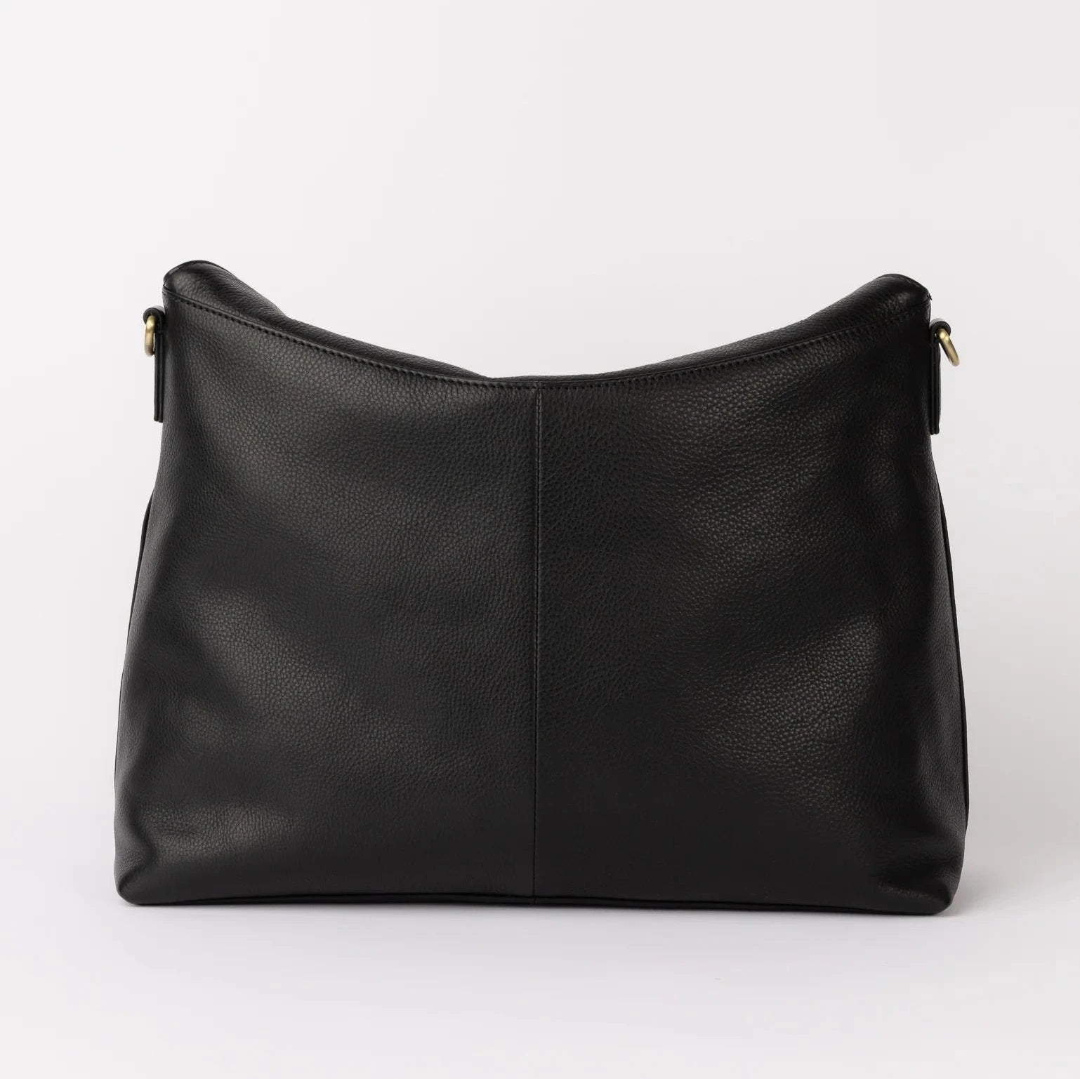 Sienna Handtas leder O My Bag