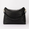 Sienna Handtas leder O My Bag