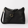 Sienna Handtas leder O My Bag