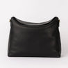 Sienna Handtas leder O My Bag black