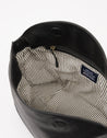 zwarte Sienna Handtas leder O My Bag