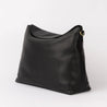 Sienna Handtas leder O My Bag zwart
