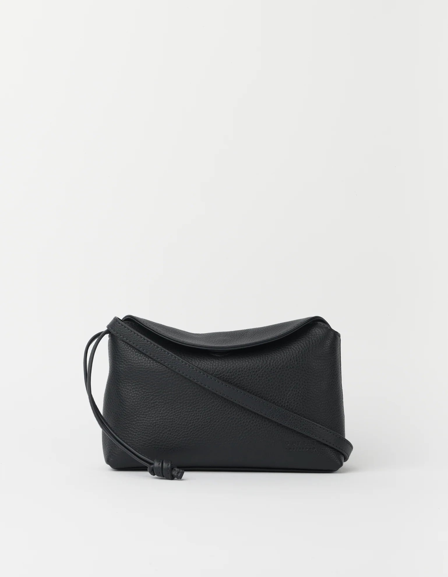 Handtas O My Bag Sienna Mini