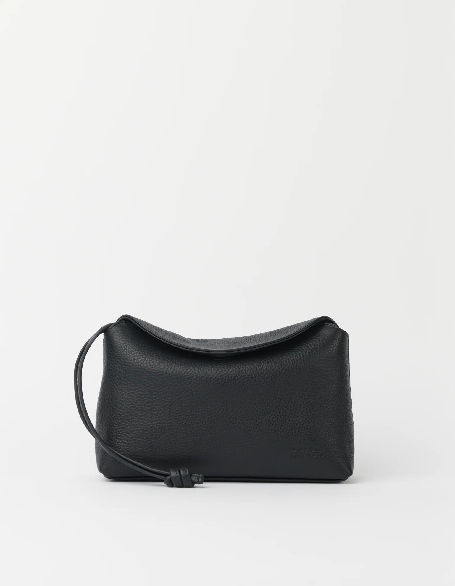 Handtas O My Bag Sienna Mini