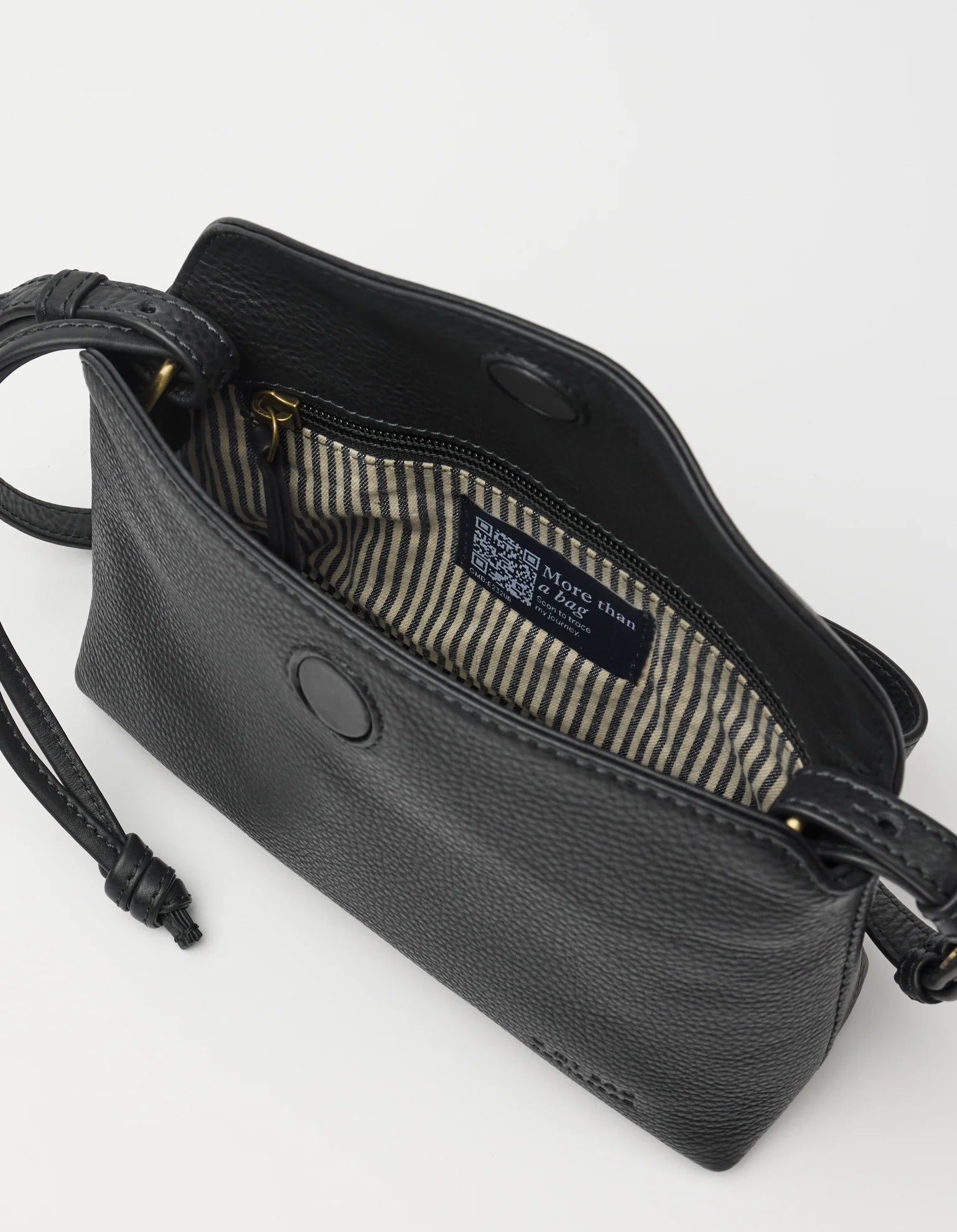 Handtas O My Bag Sienna Mini