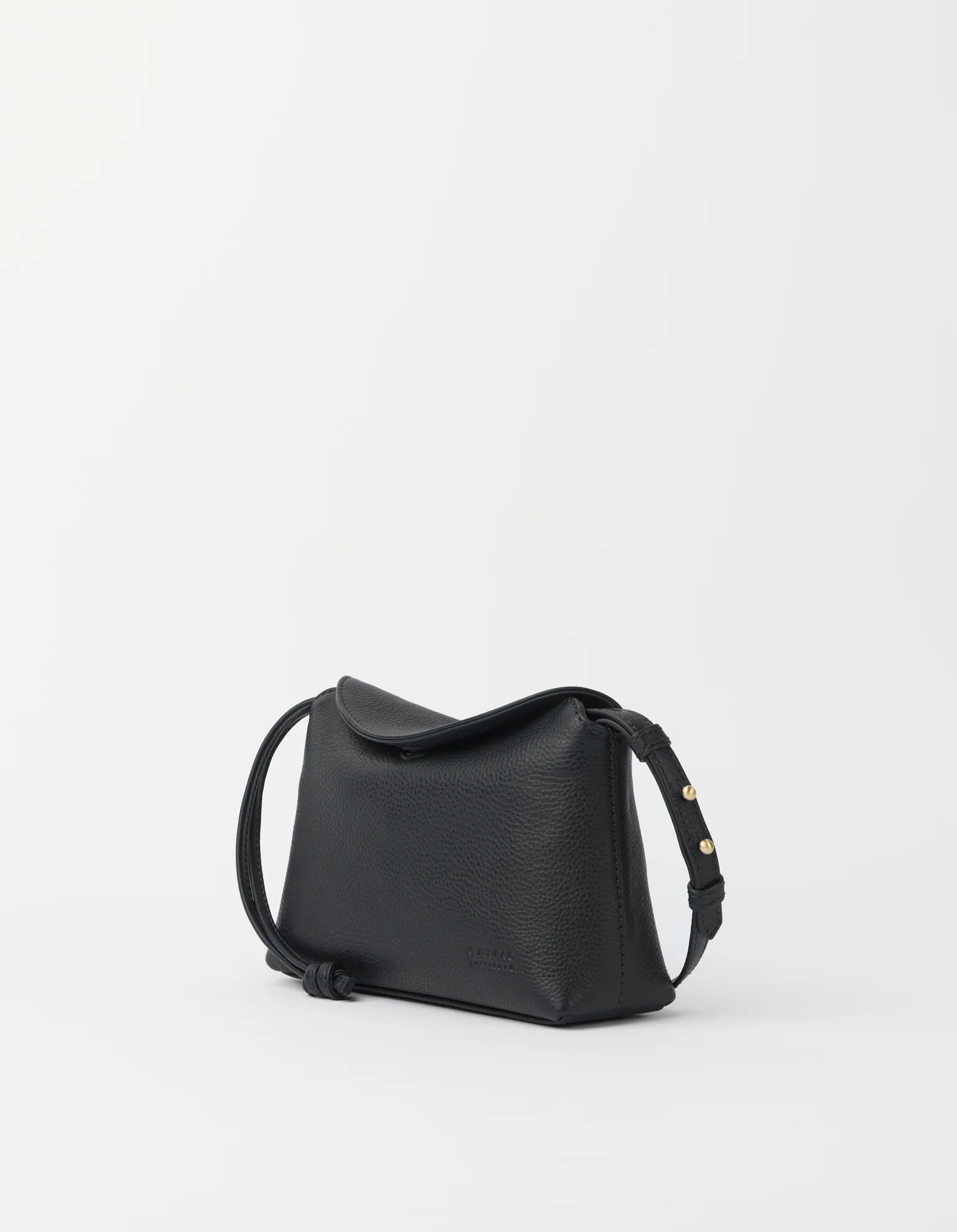 Handtas O My Bag Sienna Mini