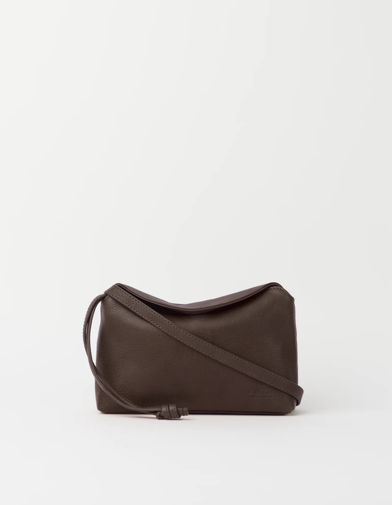 Handtas O My Bag Sienna Mini