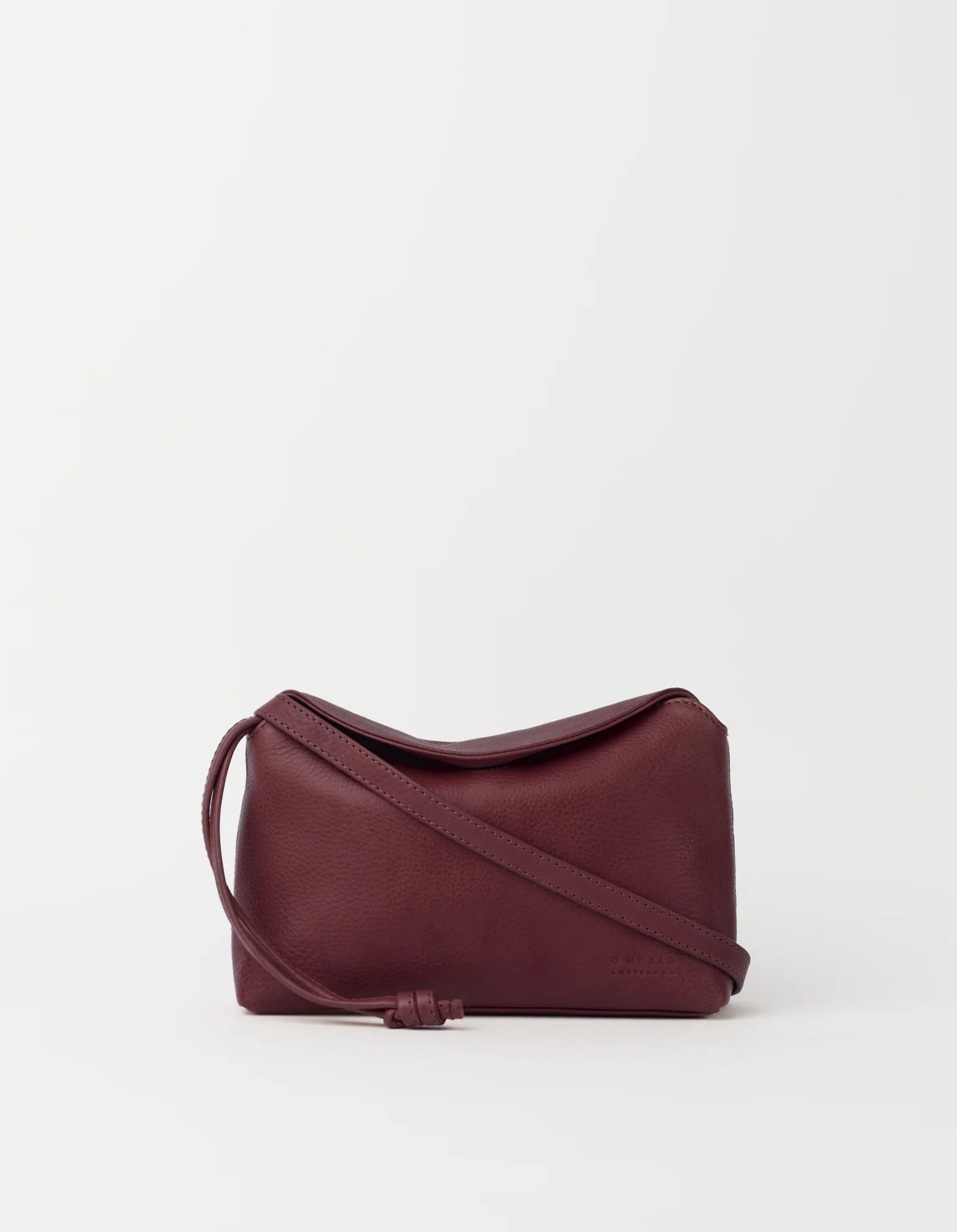 Handtas O My Bag Sienna Mini