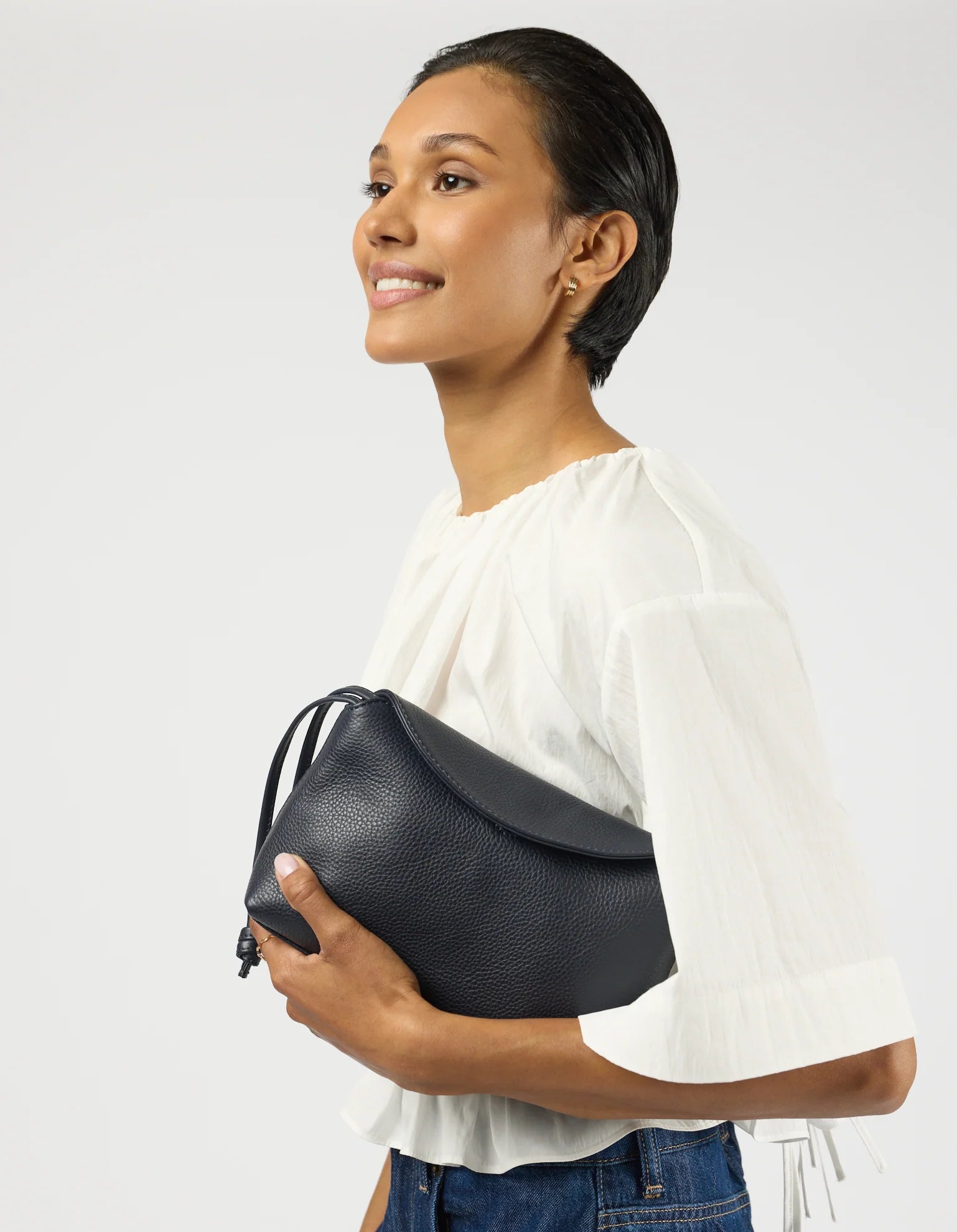 Handtas O My Bag Sienna Mini