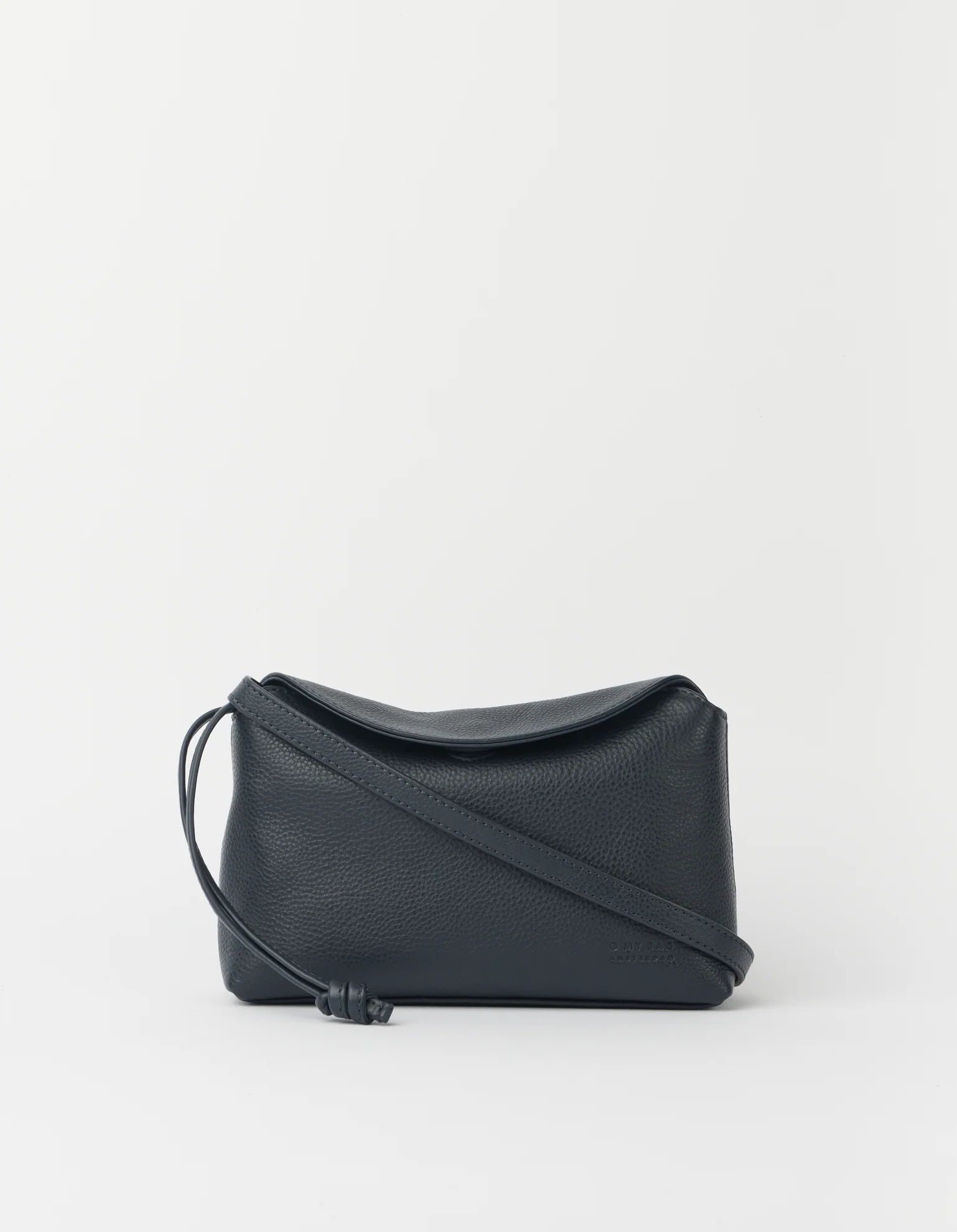 Handtas O My Bag Sienna Mini