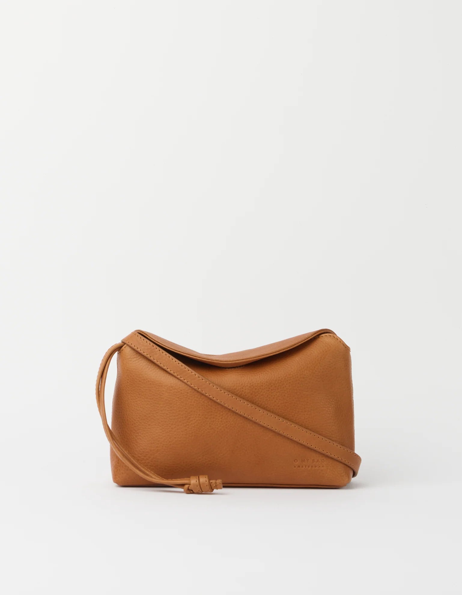 Handtas O My Bag Sienna Mini