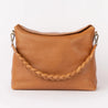 Sienna Handtas leder O My Bag