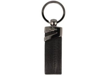 GRATIS sleutelhanger YVES RENARD
