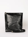 Handtas leder O My Bag