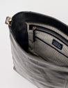 Handtas leder O My Bag