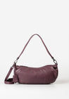 Crossbody Aunts & Uncles Sparkle