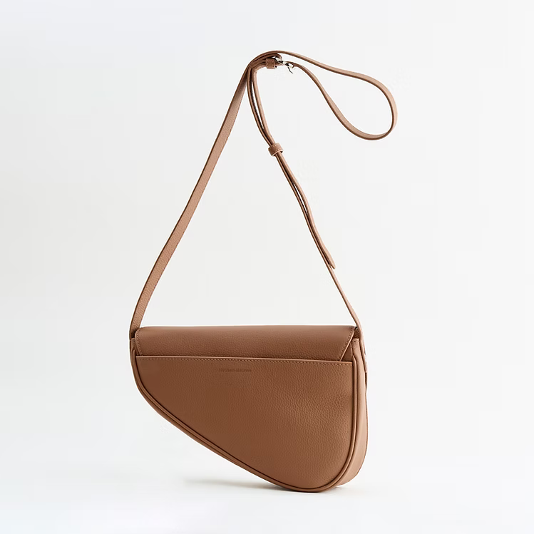 Handtas Nathan-Baume Sunny 