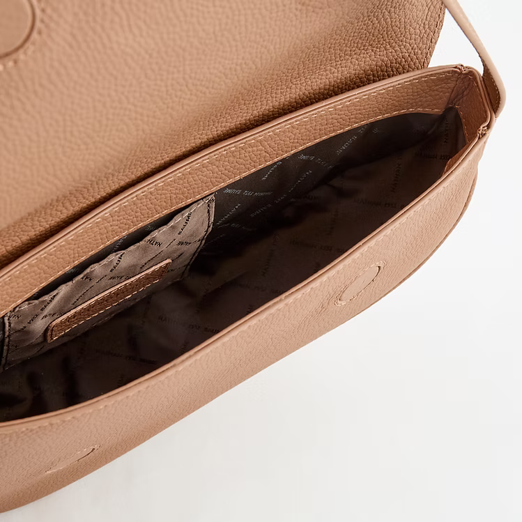 Handtas Nathan-Baume Sunny 