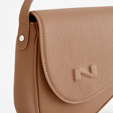 Handtas Nathan-Baume Sunny 