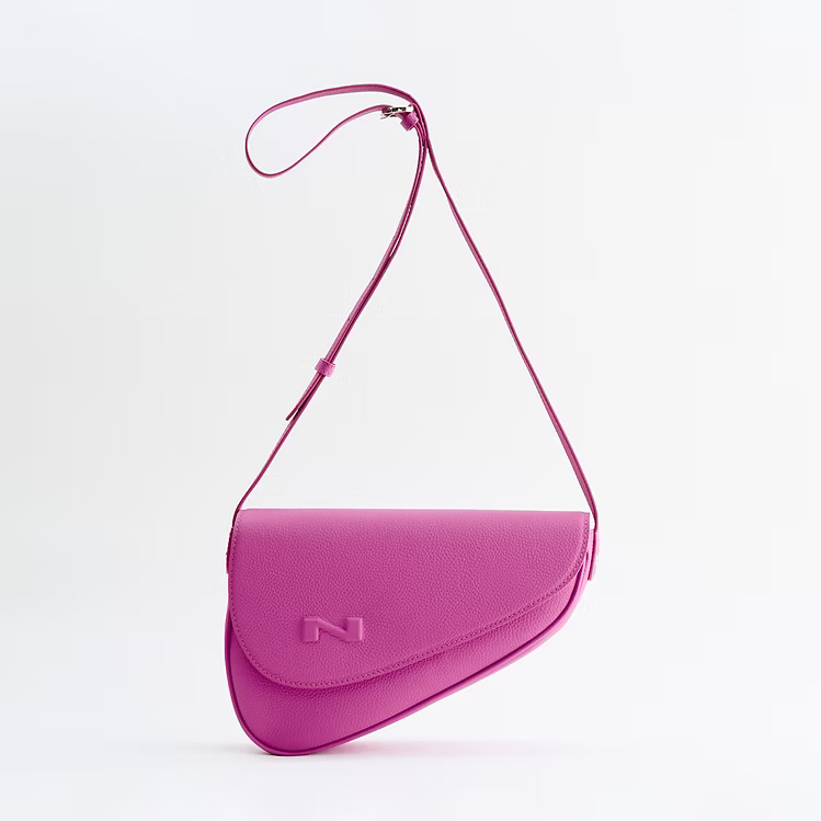 Handtas Nathan-Baume Sunny 