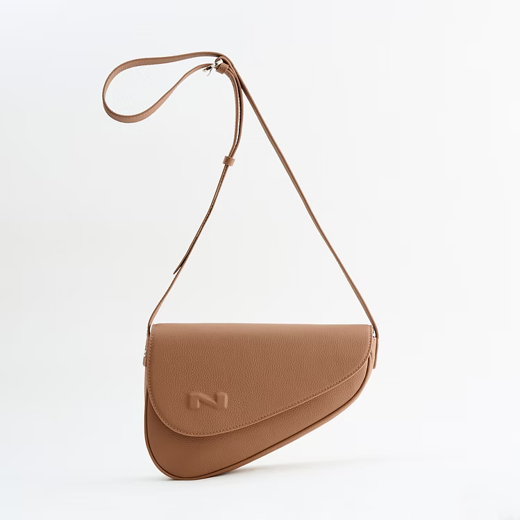 Handtas Nathan-Baume Sunny 