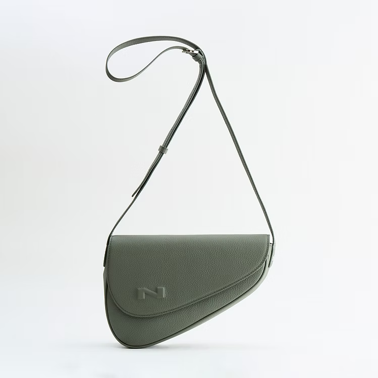 Handtas Nathan-Baume Sunny 