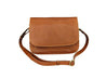 Handtas leder Suzie