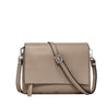 Handtas leder Gianni Chiarini