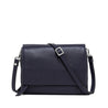Handtas leder Gianni Chiarini