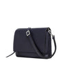 Handtas leder Gianni Chiarini