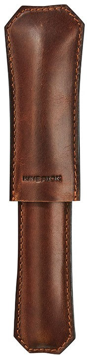 Penkoker Maverick Original TO-706