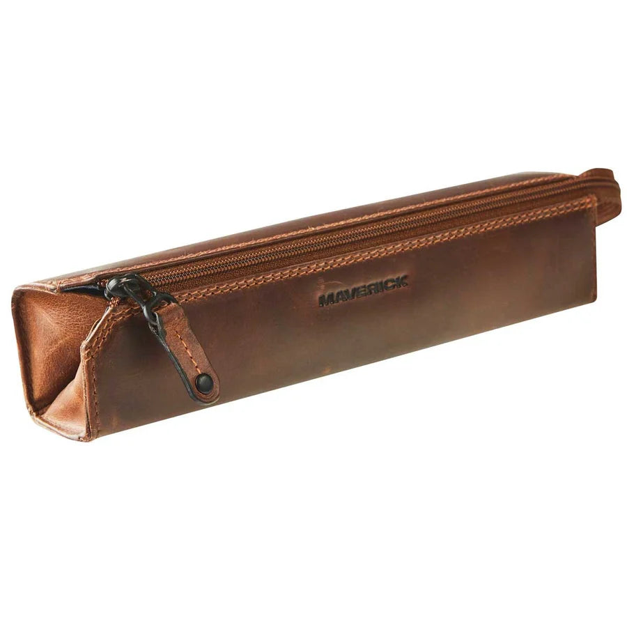 Pennenetui Maverick Original TO-709