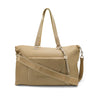 Reistas beige