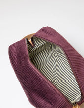 Afbeelding in Gallery-weergave laden, Toiletzak O My Bag
