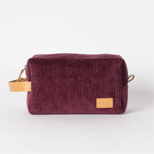 Afbeelding in Gallery-weergave laden, Toiletzak O My Bag
