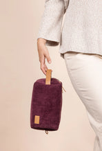 Afbeelding in Gallery-weergave laden, Toiletzak O My Bag
