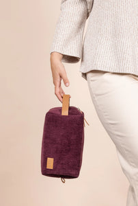 Toiletzak O My Bag