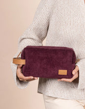 Afbeelding in Gallery-weergave laden, Toiletzak O My Bag

