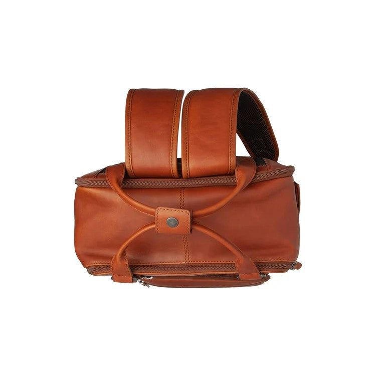 Rugzak Chesterfield Brand