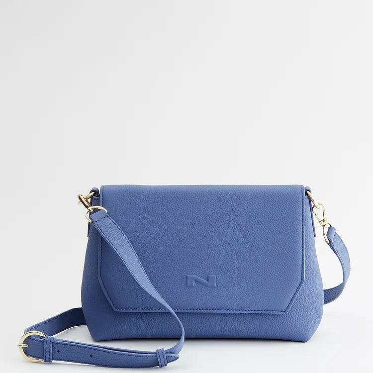 Handtas Nathan-Baume Tycia