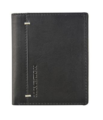 Portefeuilletje Maverick UC-051