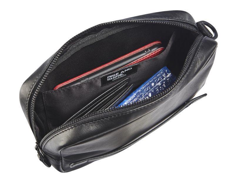 Polstas Maverick UC-822