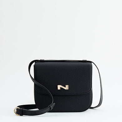 Handtas Nathan-Baume Penelope